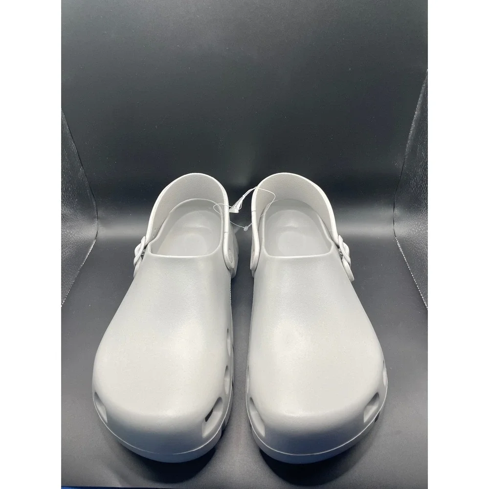 Birkenstock super birki